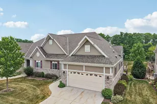2210 Kayla Dr, Waukesha, WI 53188 - Photo 1
