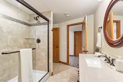 2210  Kayla Dr, Waukesha, WI 53188 - Photo 57