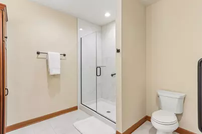 2210  Kayla Dr, Waukesha, WI 53188 - Photo 33