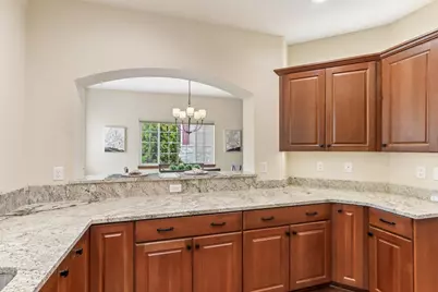 2210  Kayla Dr, Waukesha, WI 53188 - Photo 19