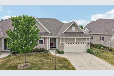2210  Kayla Dr, Waukesha, WI 53188 - Photo 3