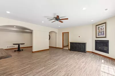 2210  Kayla Dr, Waukesha, WI 53188 - Photo 49