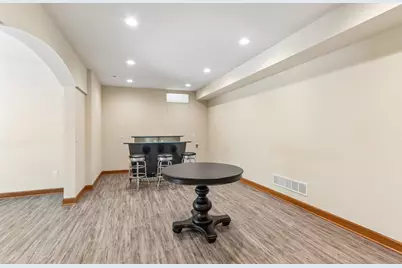 2210  Kayla Dr, Waukesha, WI 53188 - Photo 45