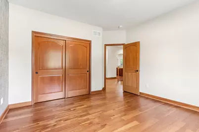 2210  Kayla Dr, Waukesha, WI 53188 - Photo 37