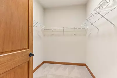 2210  Kayla Dr, Waukesha, WI 53188 - Photo 31