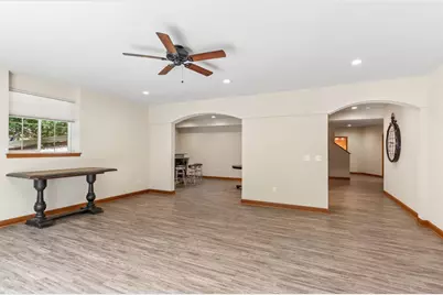 2210  Kayla Dr, Waukesha, WI 53188 - Photo 53