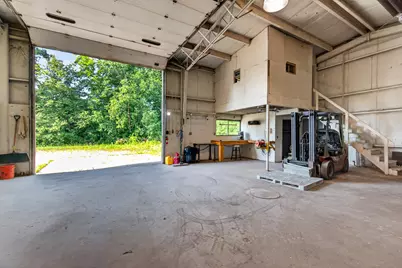 3460  Town Hall Rd, Barton, WI 53040 - Photo 5