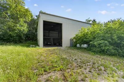 3460  Town Hall Rd, Barton, WI 53040 - Photo 7