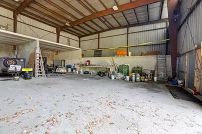 3460  Town Hall Rd, Barton, WI 53040 - Photo 9