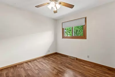 1607  Neenah St, Watertown, WI 53094 - Photo 13