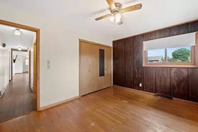 1607  Neenah St, Watertown, WI 53094 - Photo 21