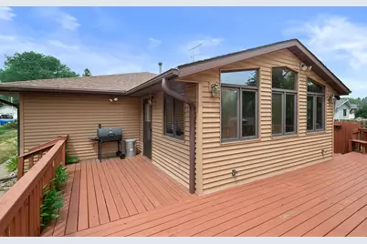 1607  Neenah St, Watertown, WI 53094 - Photo 33
