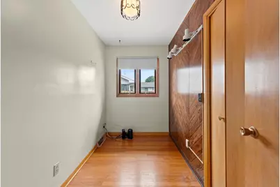 1607  Neenah St, Watertown, WI 53094 - Photo 23