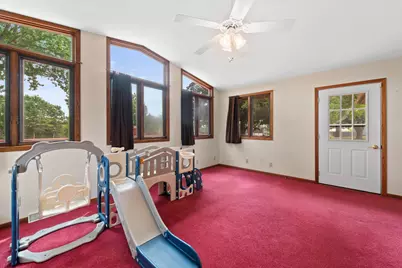 1607  Neenah St, Watertown, WI 53094 - Photo 19