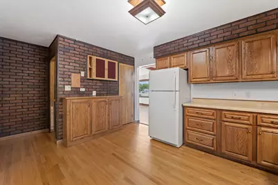 1607  Neenah St, Watertown, WI 53094 - Photo 9