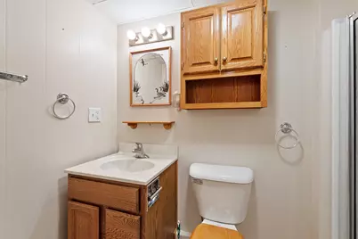 1607  Neenah St, Watertown, WI 53094 - Photo 29