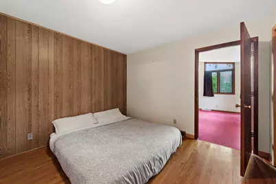 1607  Neenah St, Watertown, WI 53094 - Photo 15
