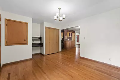 1607  Neenah St, Watertown, WI 53094 - Photo 11
