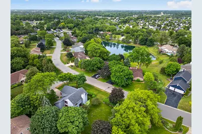 6028  Quaker Hill Rd, Racine, WI 53406 - Photo 47