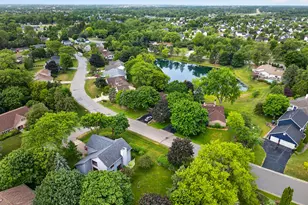 6028 Quaker Hill Rd, Racine, WI 53406 - Photo 47