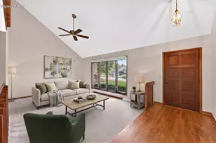 6028 Quaker Hill Rd, Racine, WI 53406 - Photo 5