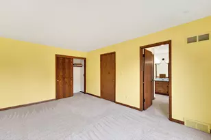 6028 Quaker Hill Rd, Racine, WI 53406 - Photo 29