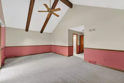 6028  Quaker Hill Rd, Racine, WI 53406 - Photo 23
