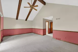 6028 Quaker Hill Rd, Racine, WI 53406 - Photo 23