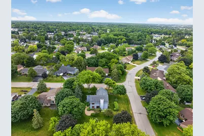 6028  Quaker Hill Rd, Racine, WI 53406 - Photo 43