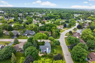 6028 Quaker Hill Rd, Racine, WI 53406 - Photo 43