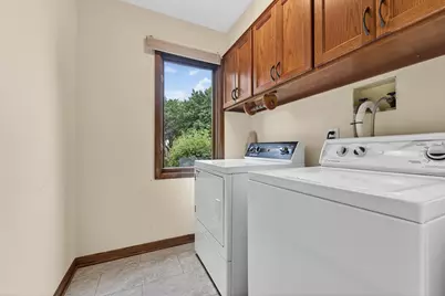 6028  Quaker Hill Rd, Racine, WI 53406 - Photo 33
