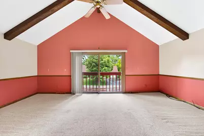 6028  Quaker Hill Rd, Racine, WI 53406 - Photo 21