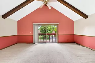 6028 Quaker Hill Rd, Racine, WI 53406 - Photo 21