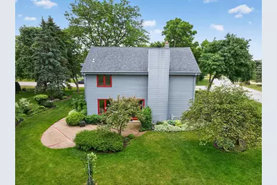 6028  Quaker Hill Rd, Racine, WI 53406 - Photo 35