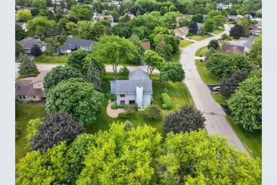 6028  Quaker Hill Rd, Racine, WI 53406 - Photo 41