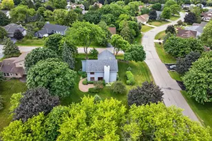6028 Quaker Hill Rd, Racine, WI 53406 - Photo 41