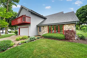 6028 Quaker Hill Rd, Racine, WI 53406 - Photo 49