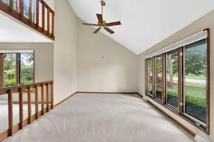 6028 Quaker Hill Rd, Racine, WI 53406 - Photo 7