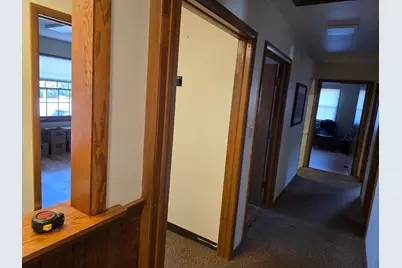 12465 W Burleigh Rd, Brookfield, WI 53005 - Photo 31