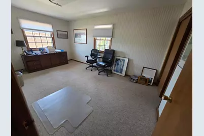 12465 W Burleigh Rd, Brookfield, WI 53005 - Photo 25