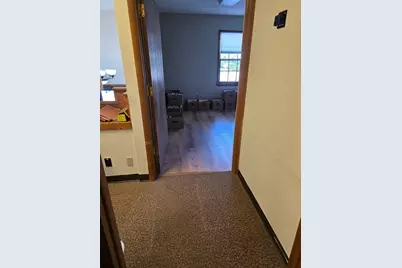 12465 W Burleigh Rd, Brookfield, WI 53005 - Photo 23