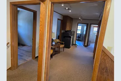 12465 W Burleigh Rd, Brookfield, WI 53005 - Photo 29