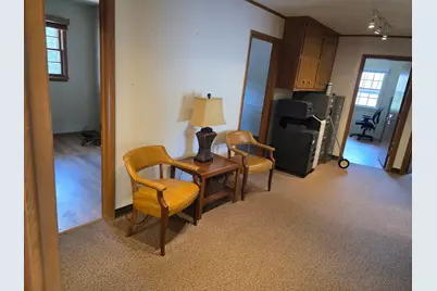 12465 W Burleigh Rd, Brookfield, WI 53005 - Photo 33