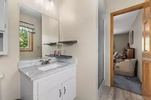 W369S4863 Needle Point Dr, Ottawa, WI 53118 - Photo 23