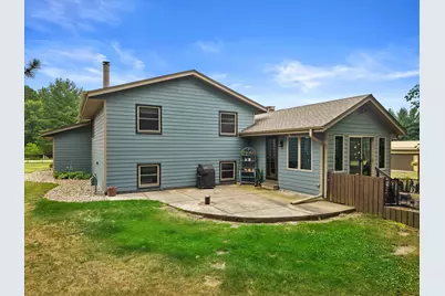 W369S4863  Needle Point Dr, Ottawa, WI 53118 - Photo 43