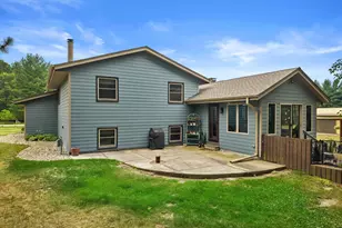 W369S4863 Needle Point Dr, Ottawa, WI 53118 - Photo 43
