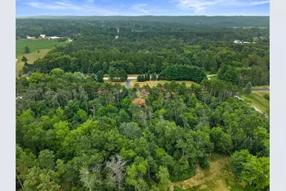 W369S4863  Needle Point Dr, Ottawa, WI 53118 - Photo 65