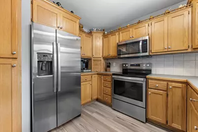 W369S4863  Needle Point Dr, Ottawa, WI 53118 - Photo 13