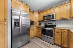 W369S4863 Needle Point Dr, Ottawa, WI 53118 - Photo 13