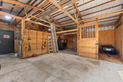 W369S4863  Needle Point Dr, Ottawa, WI 53118 - Photo 59
